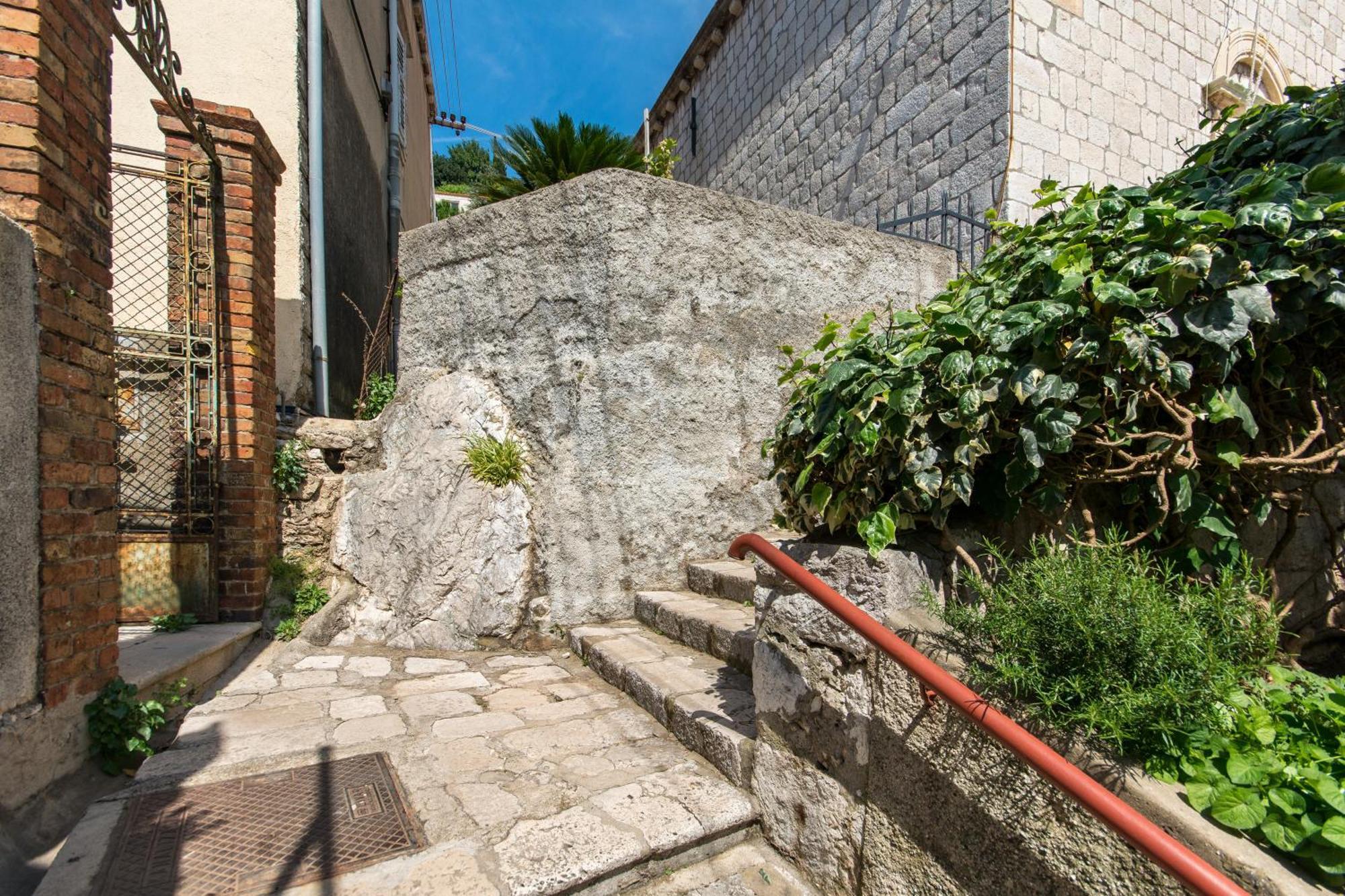 Bellastoria Ragusa