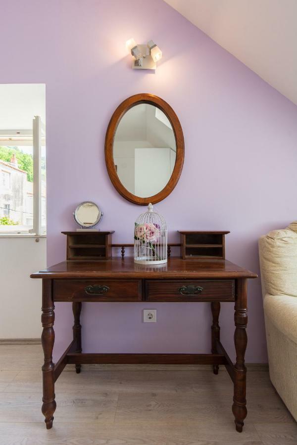 Appartement Bellastoria Dubrovnik