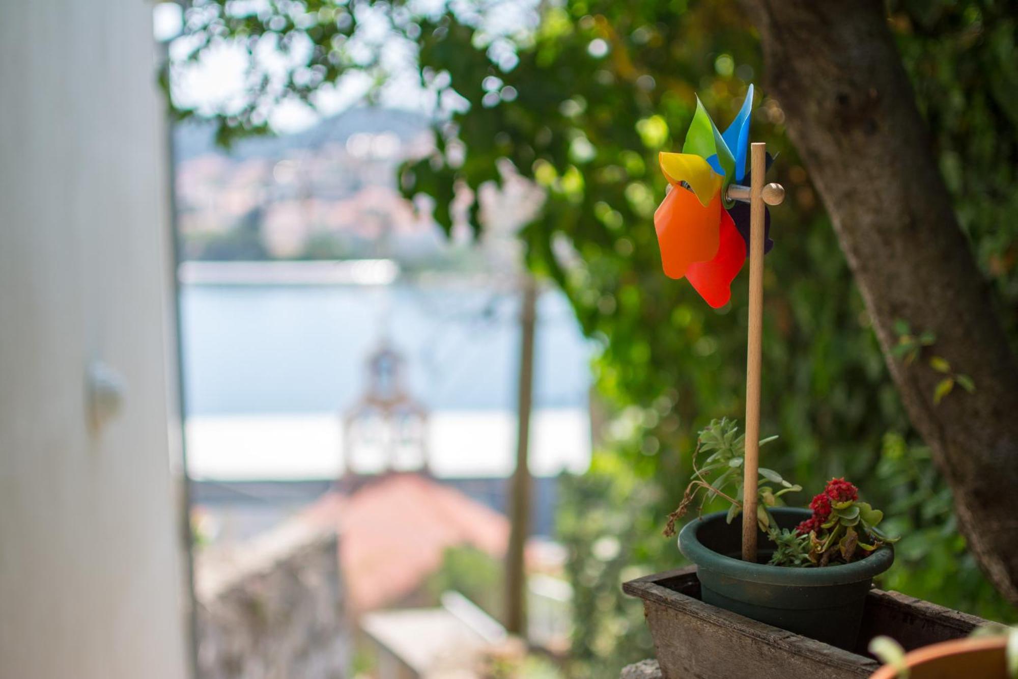 Bellastoria Dubrovnik