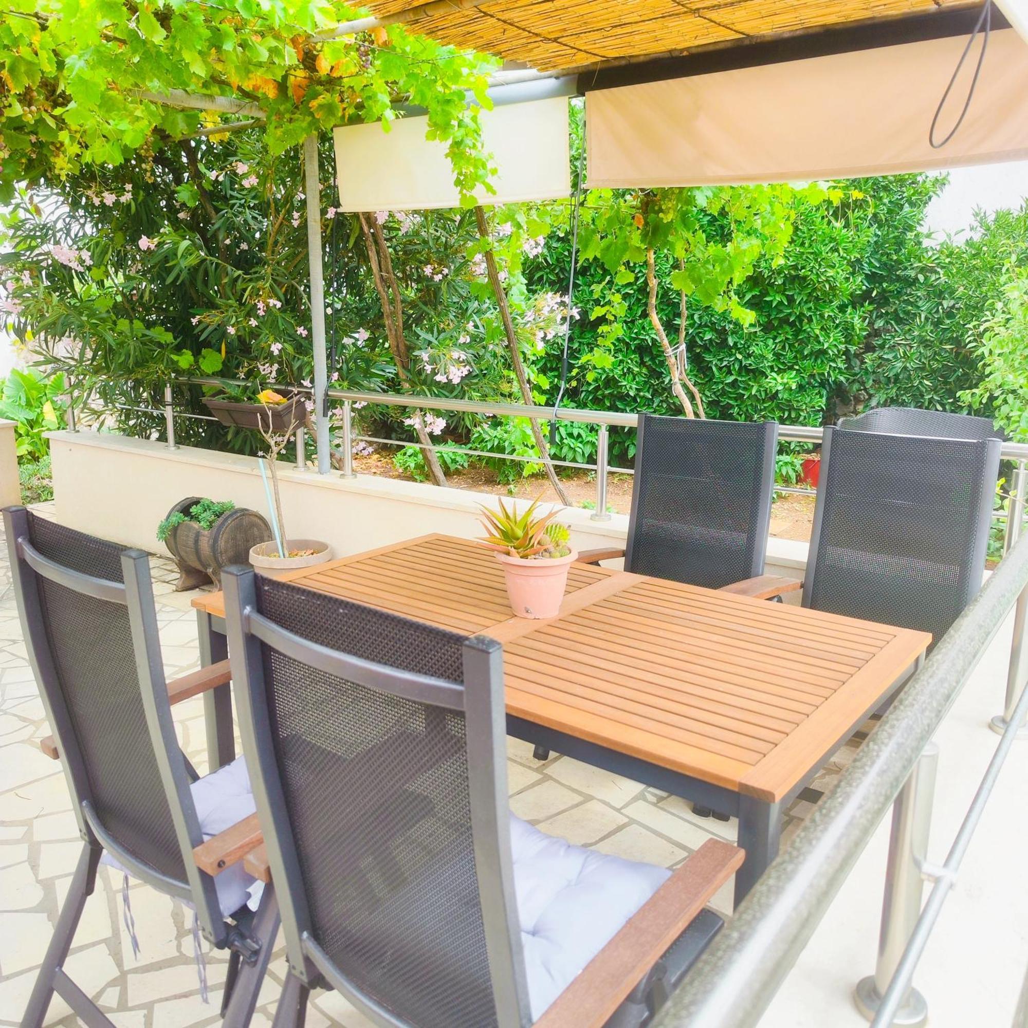 Apartment Bellastoria *