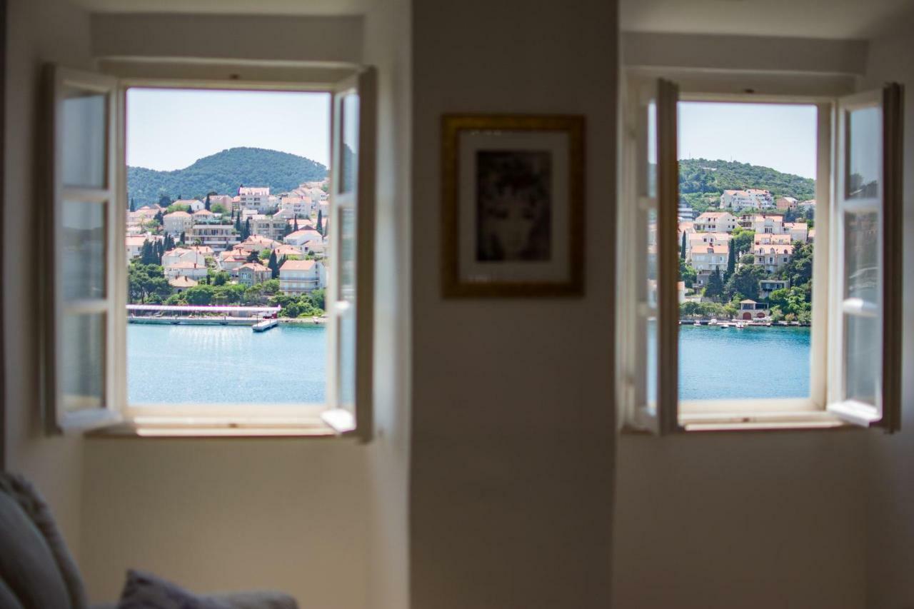 Apartment Bellastoria *