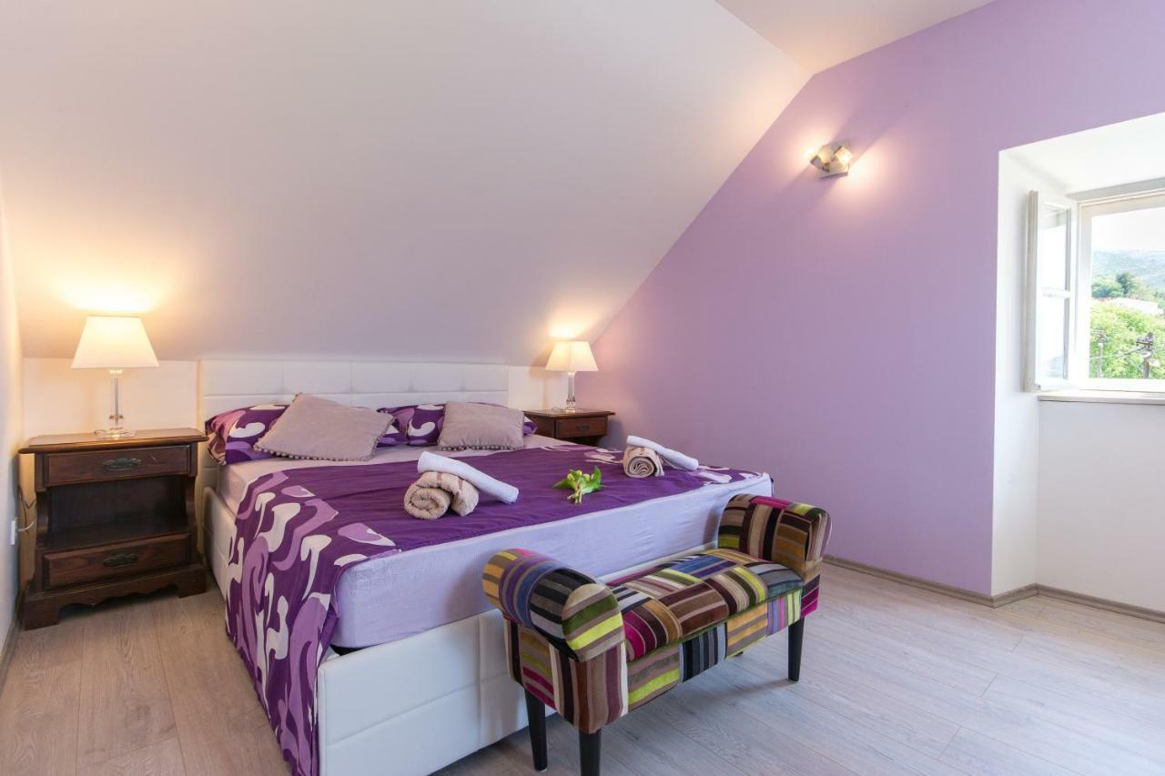 Apartment Bellastoria *