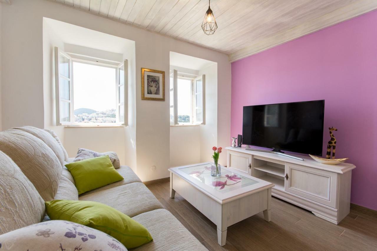 Apartment Bellastoria