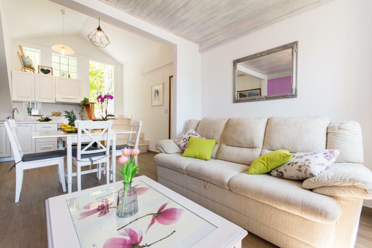 Apartment Bellastoria Dubrovnik