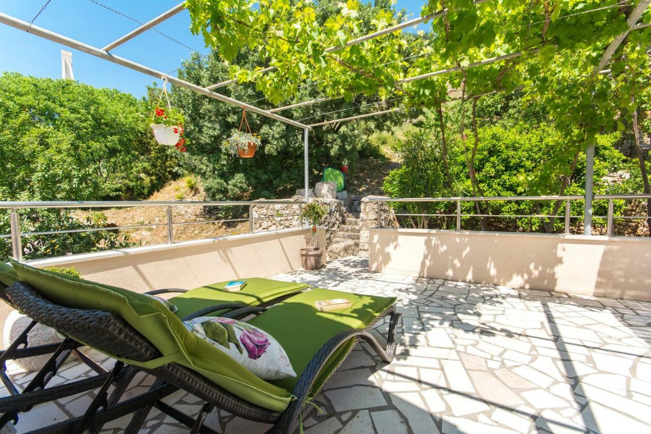 Bellastoria Apartment