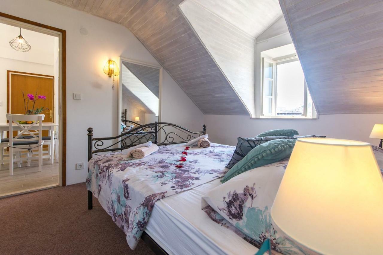 Apartment Bellastoria