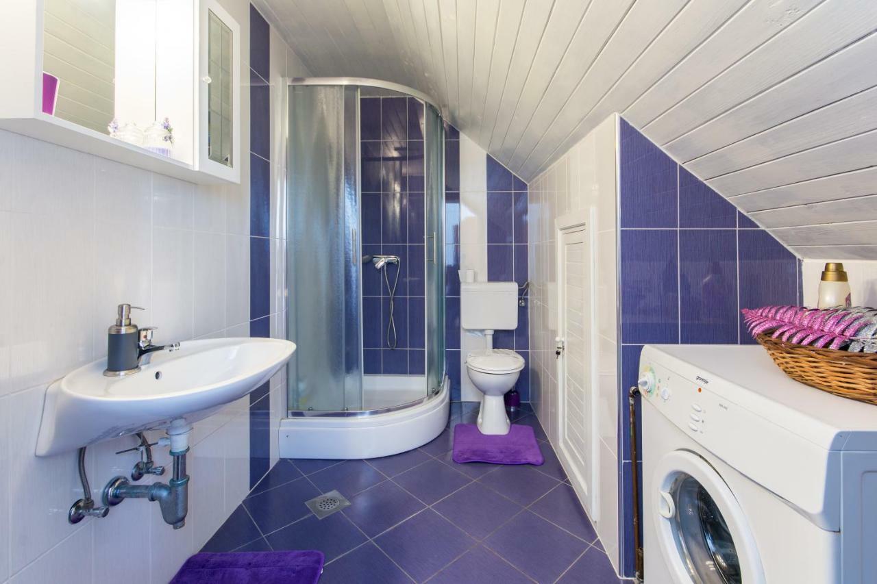 Apartment Bellastoria Dubrovnik