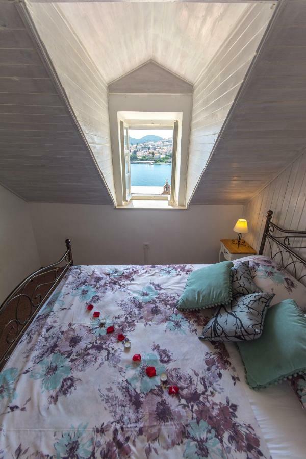 Bellastoria Apartment Dubrovnik